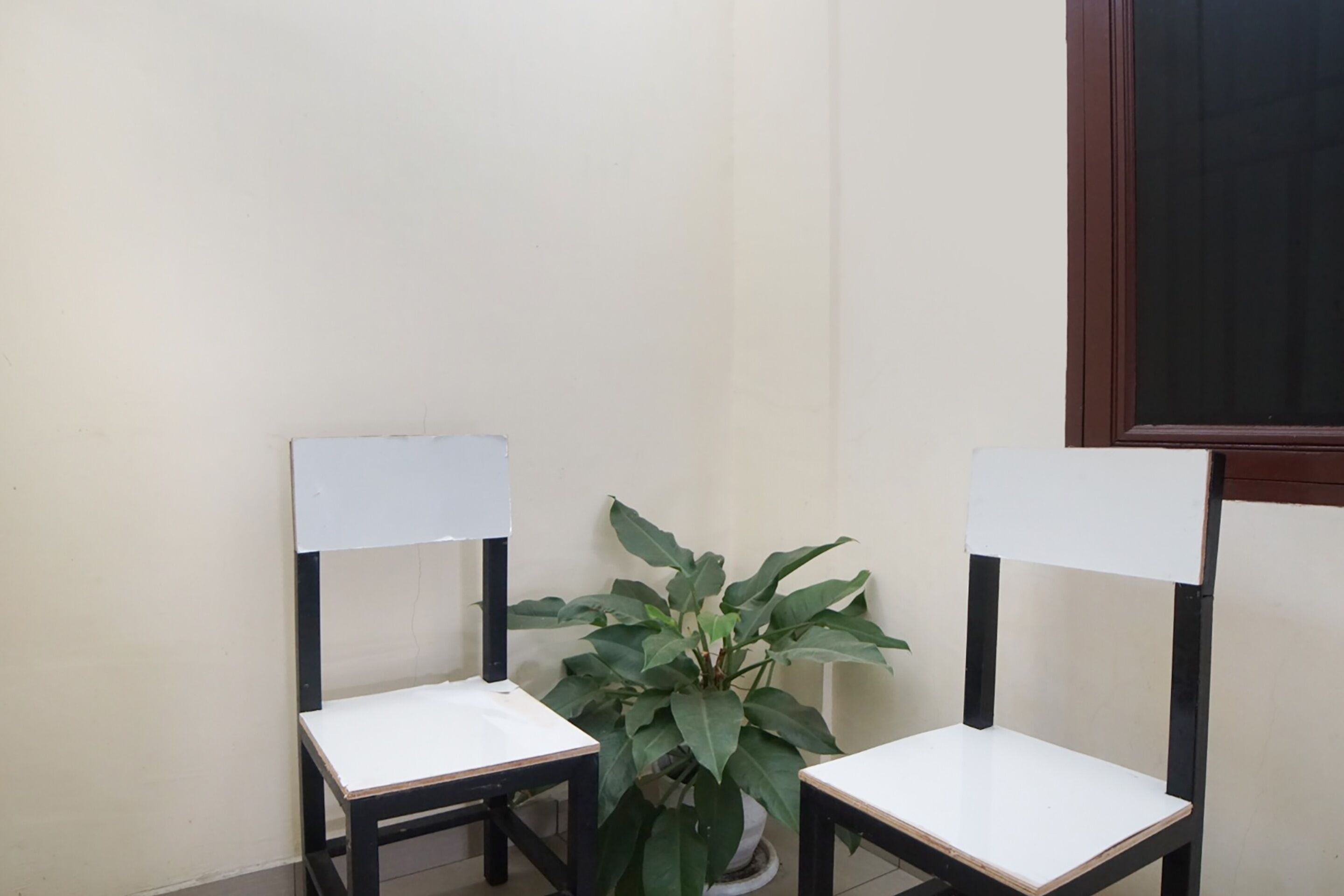 Mutiara Guest House by OYO