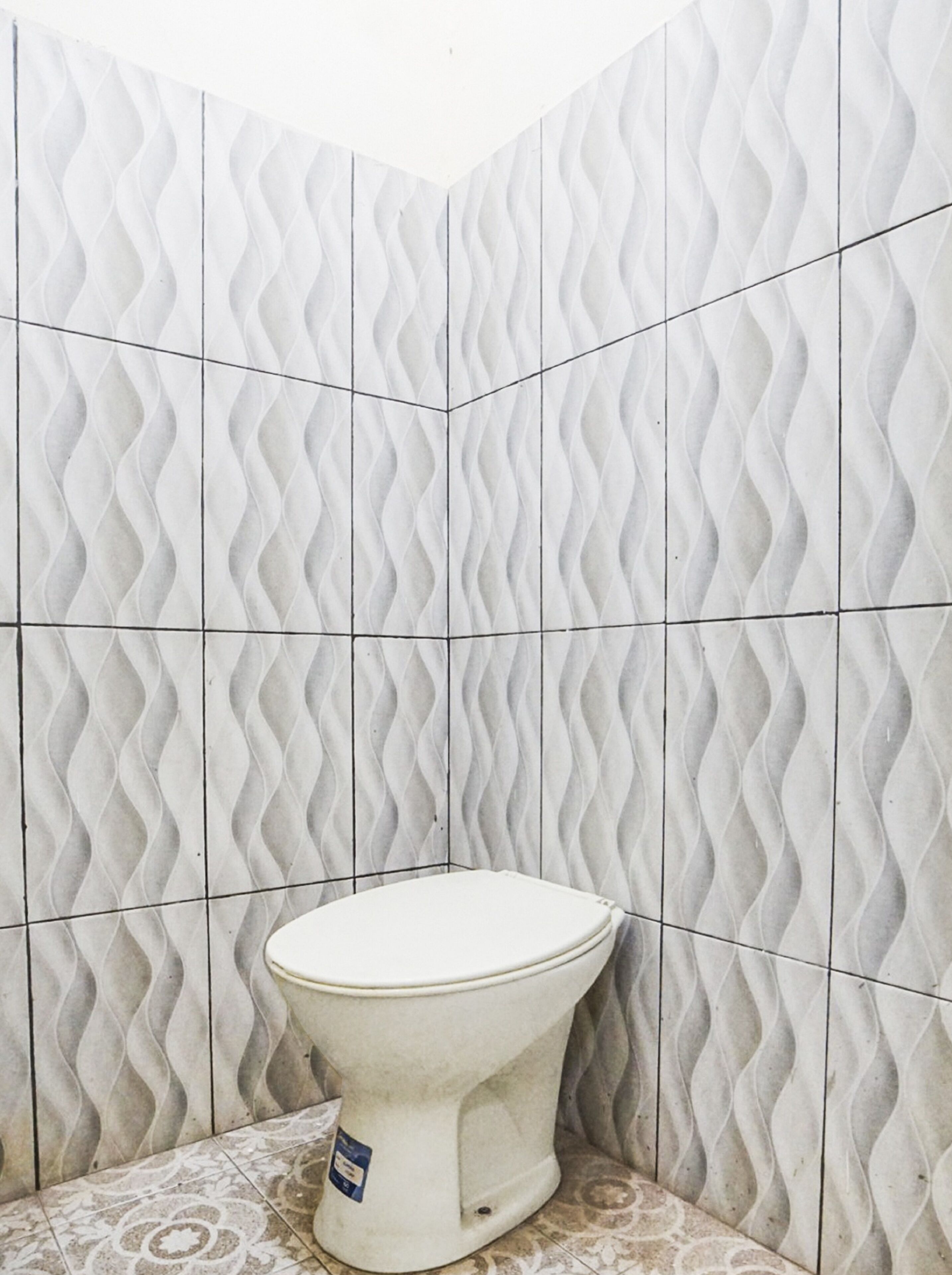 Mutiara Guest House by OYO