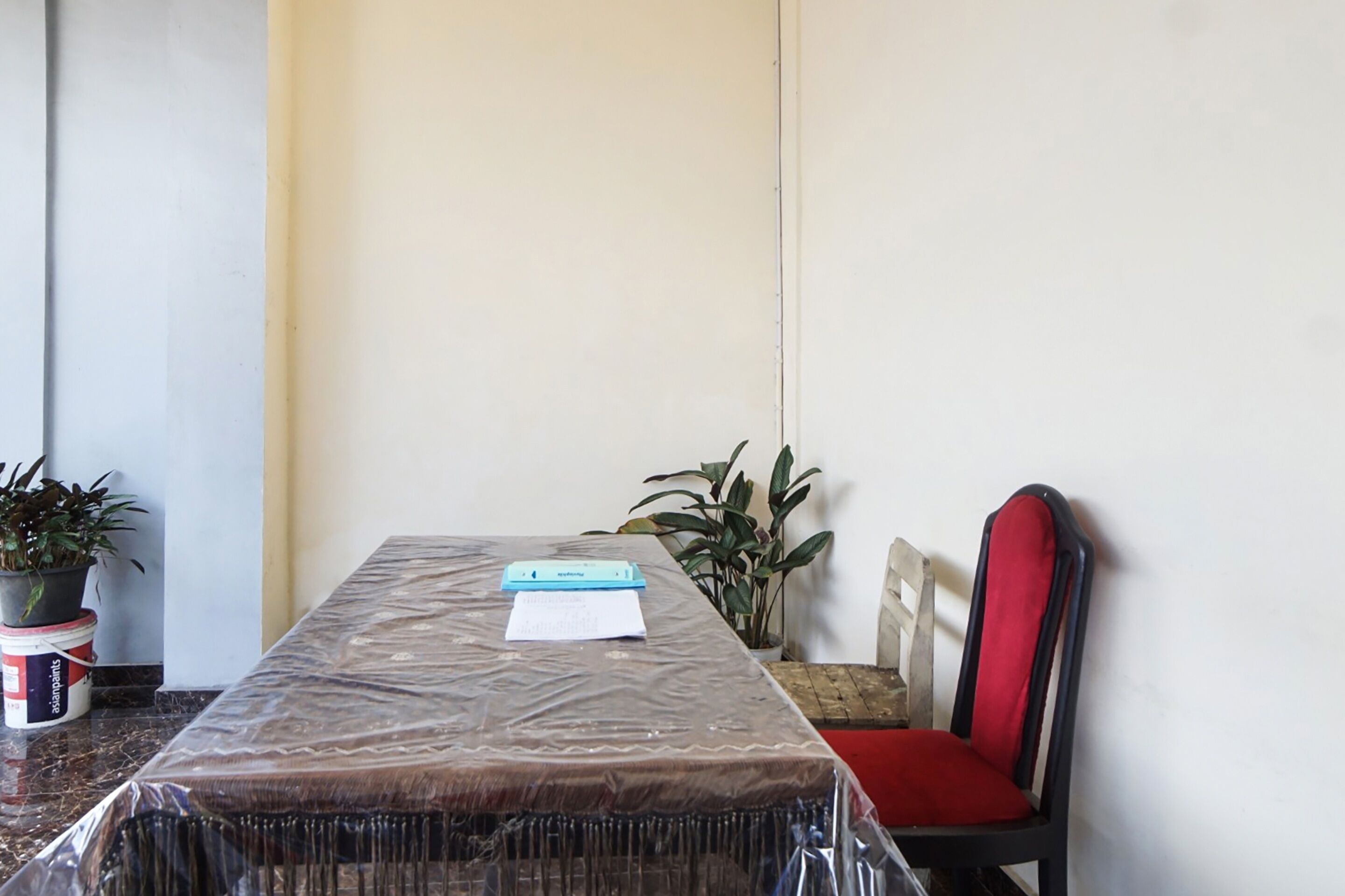 Mutiara Guest House by OYO