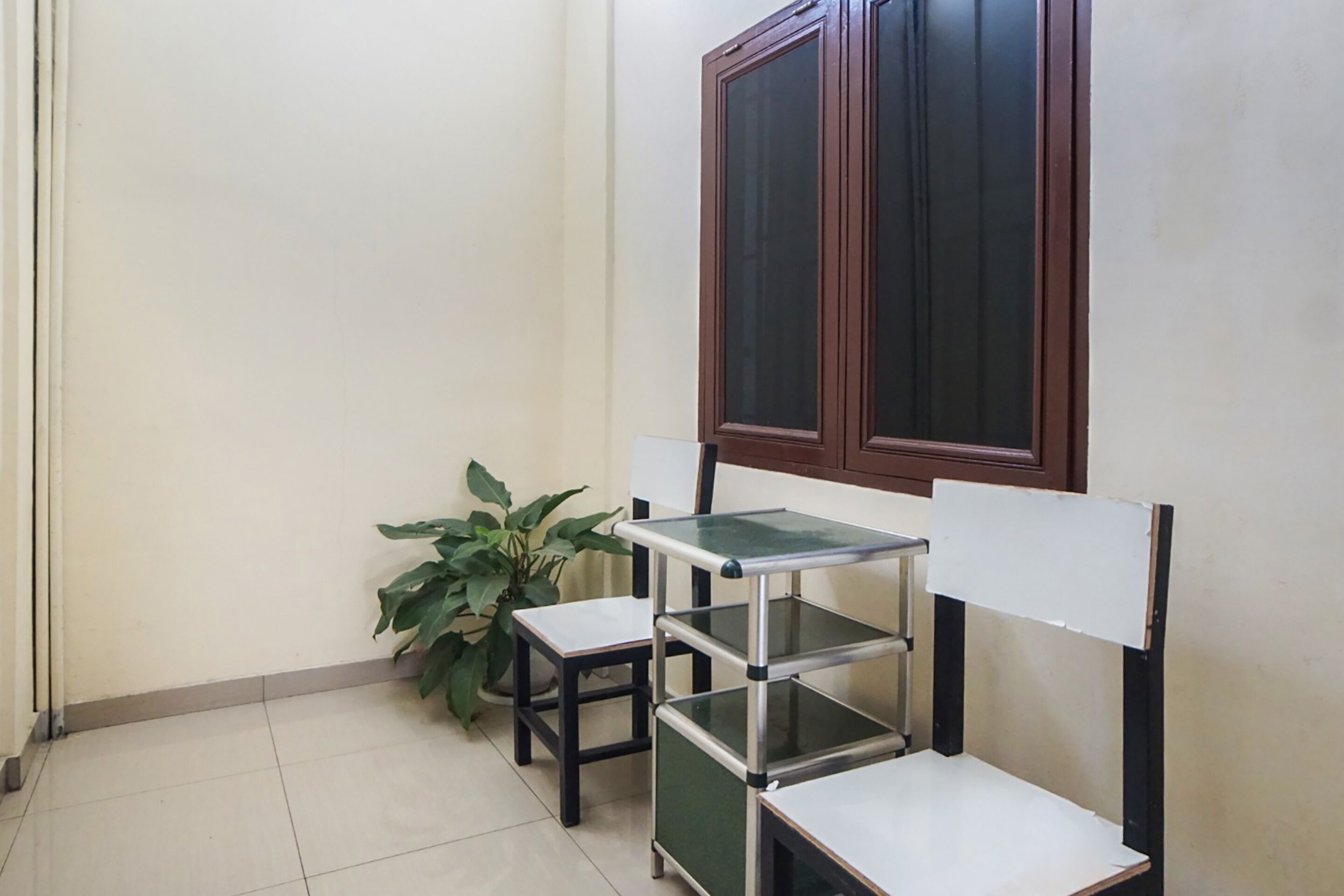 Mutiara Guest House by OYO