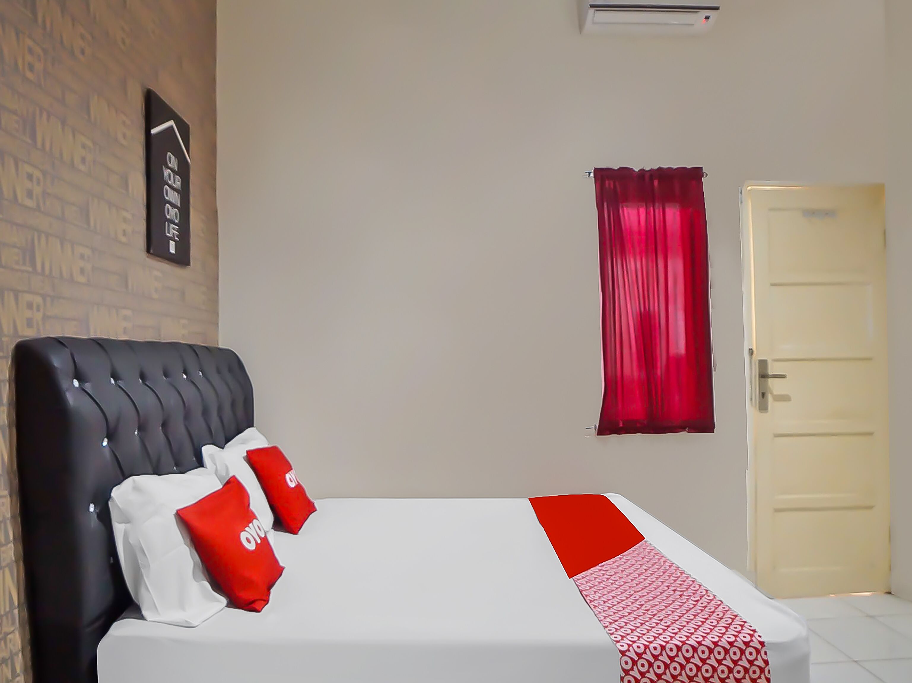 Namaste Guesthouse by OYO