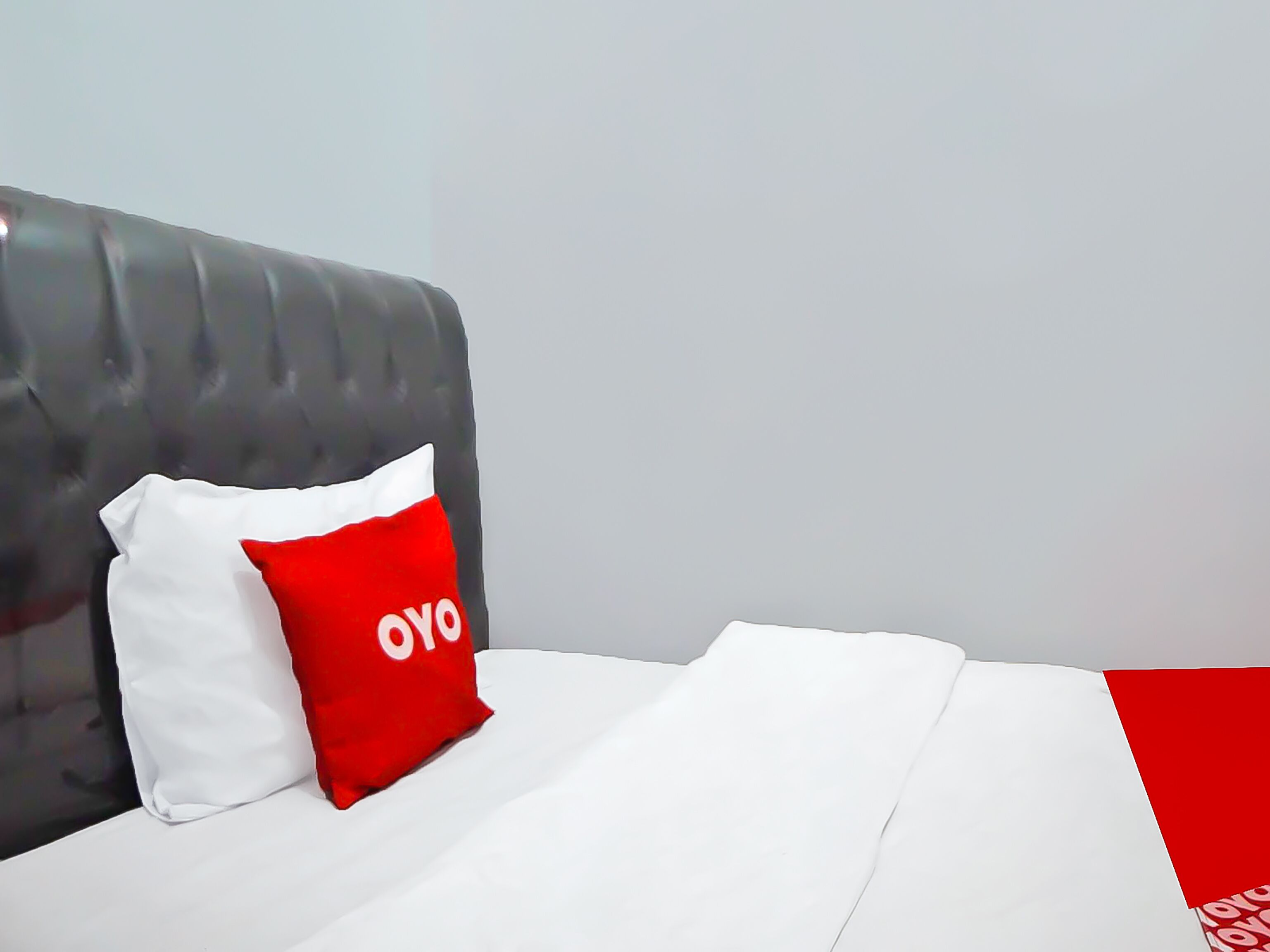 Namaste Guesthouse by OYO