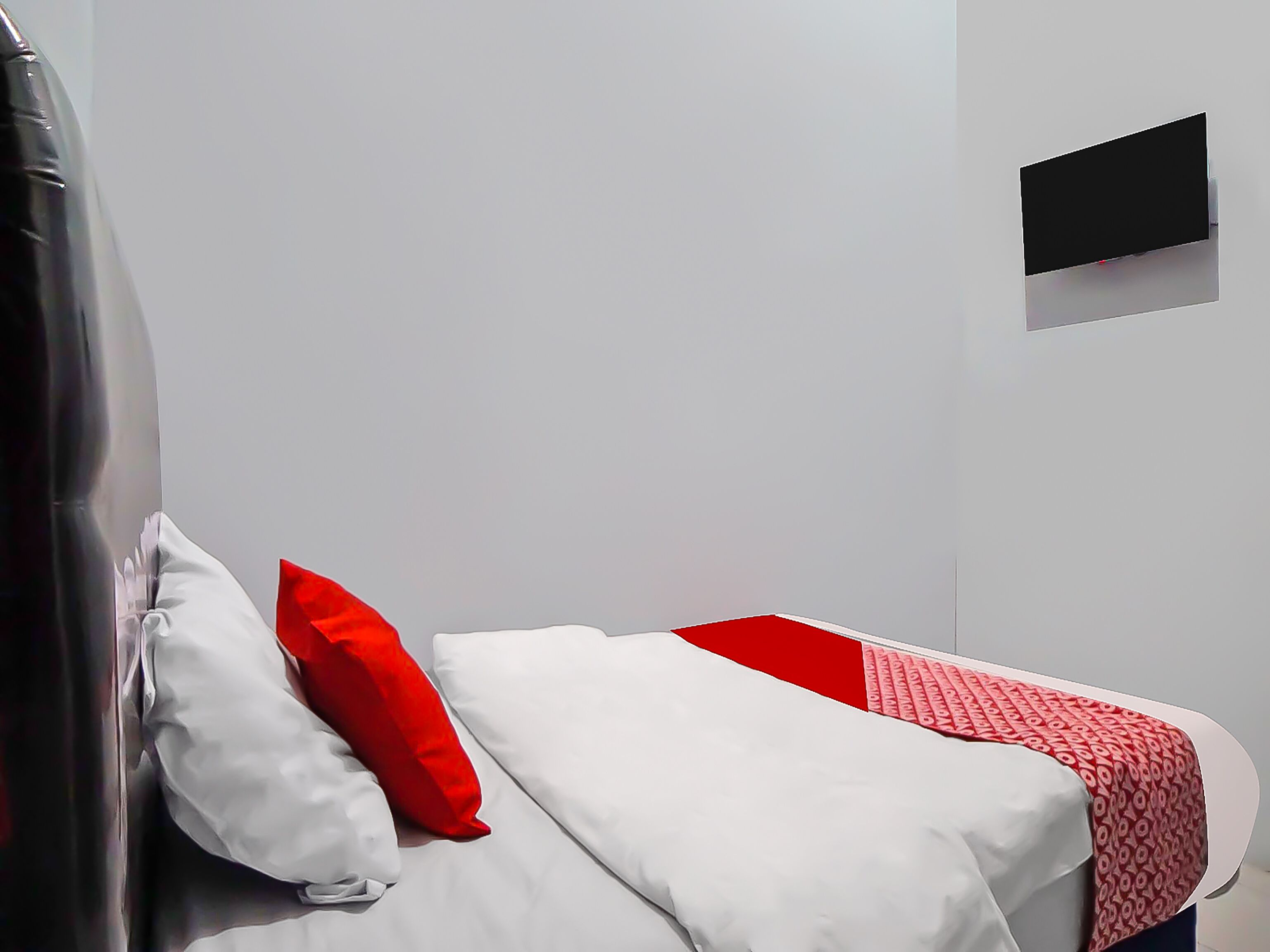 Namaste Guesthouse by OYO