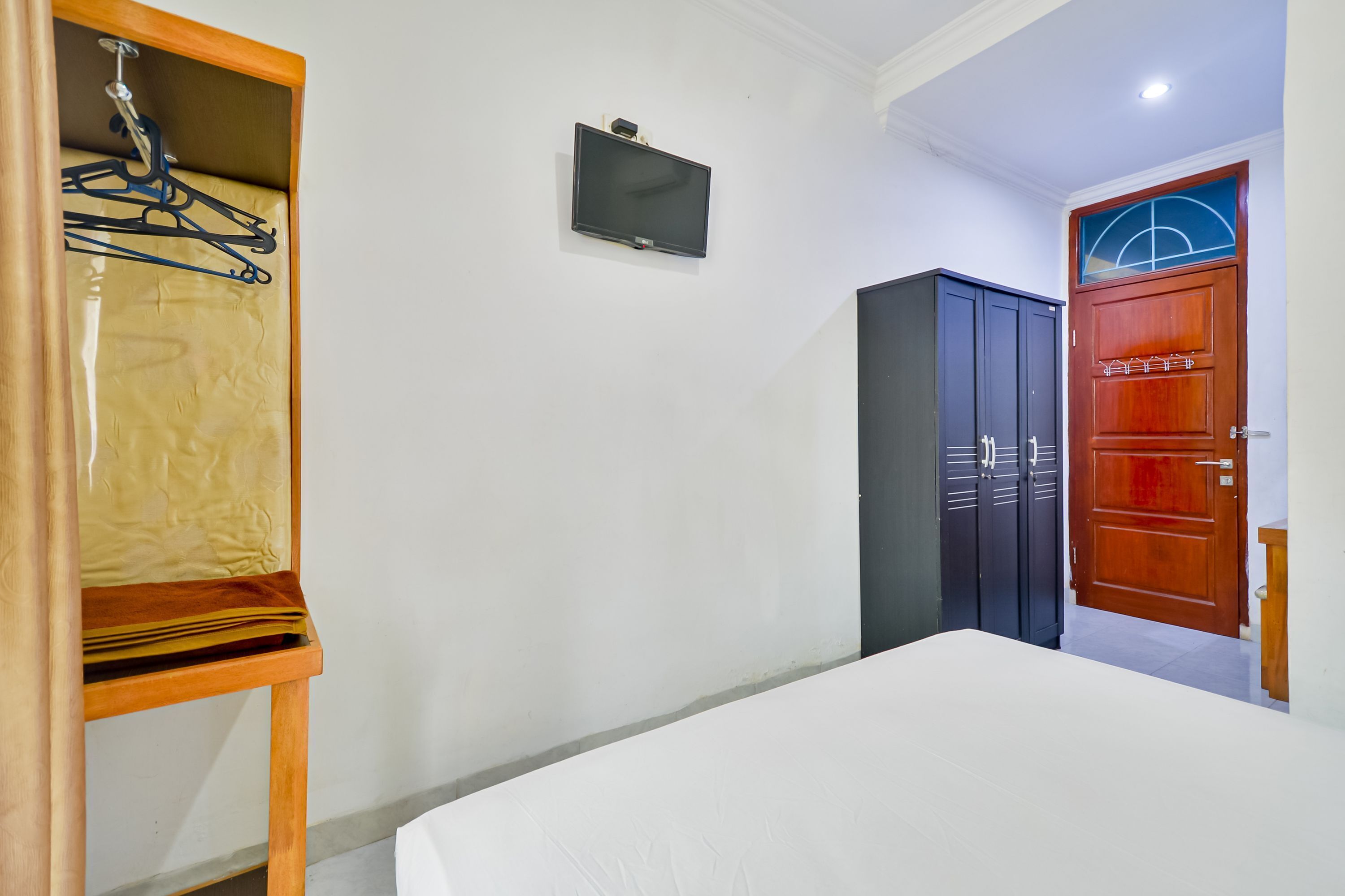New Residence Mojopahit