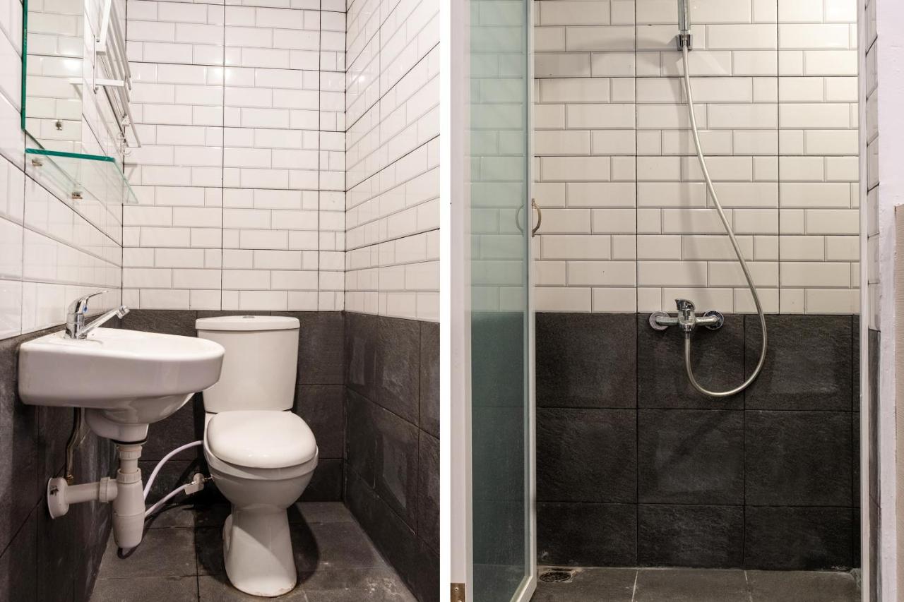 OYO 3150 Theodore Homestay