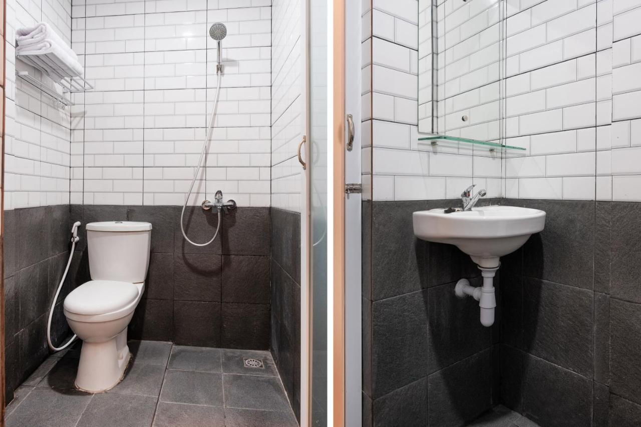 OYO 3150 Theodore Homestay