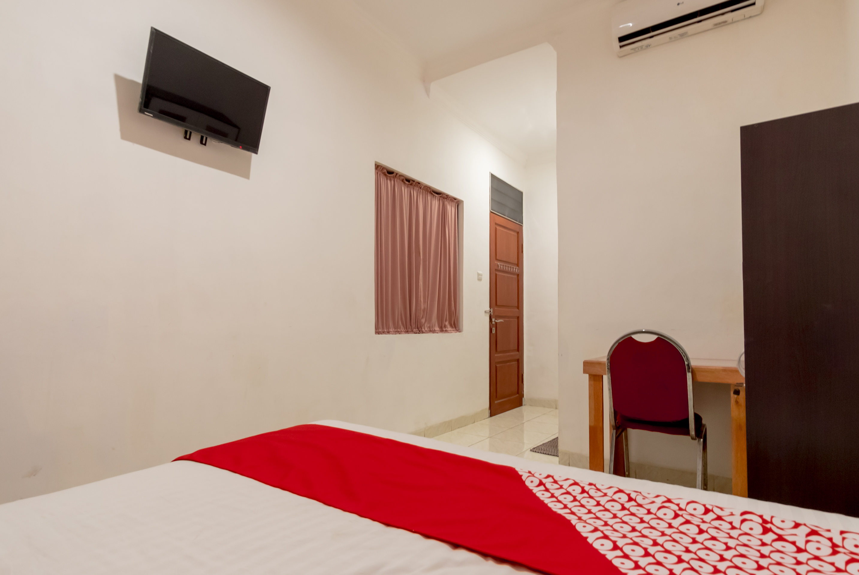 OYO 339 Residence Mojopahit