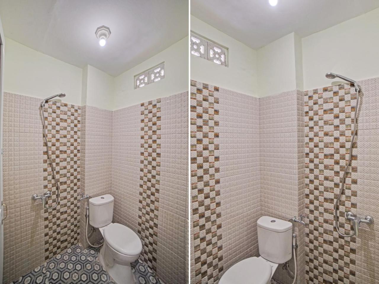 OYO 90500 Teratai Residence