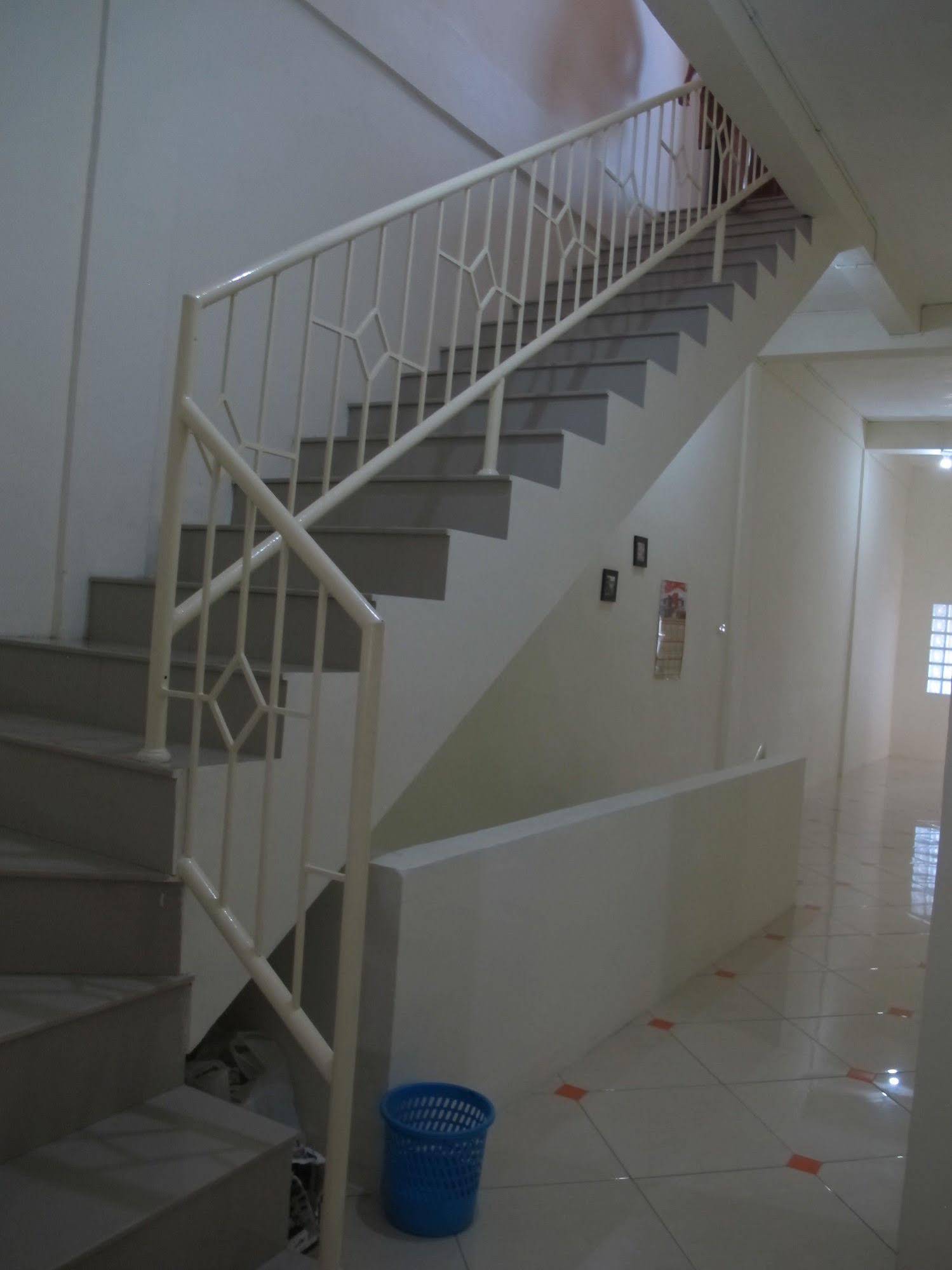 Koolkost Syariah Near UMSU Medan