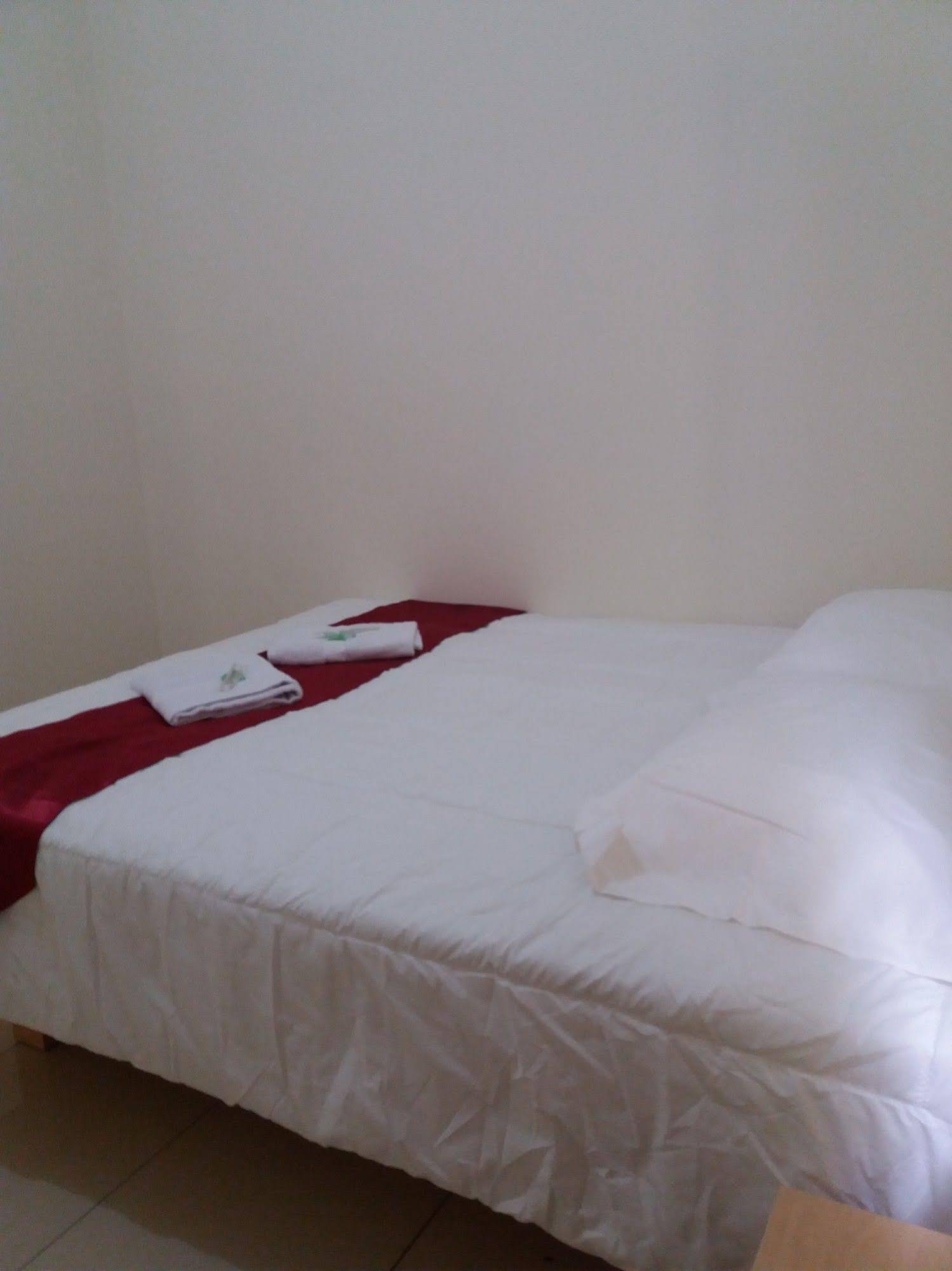Koolkost Syariah Near UMSU Medan