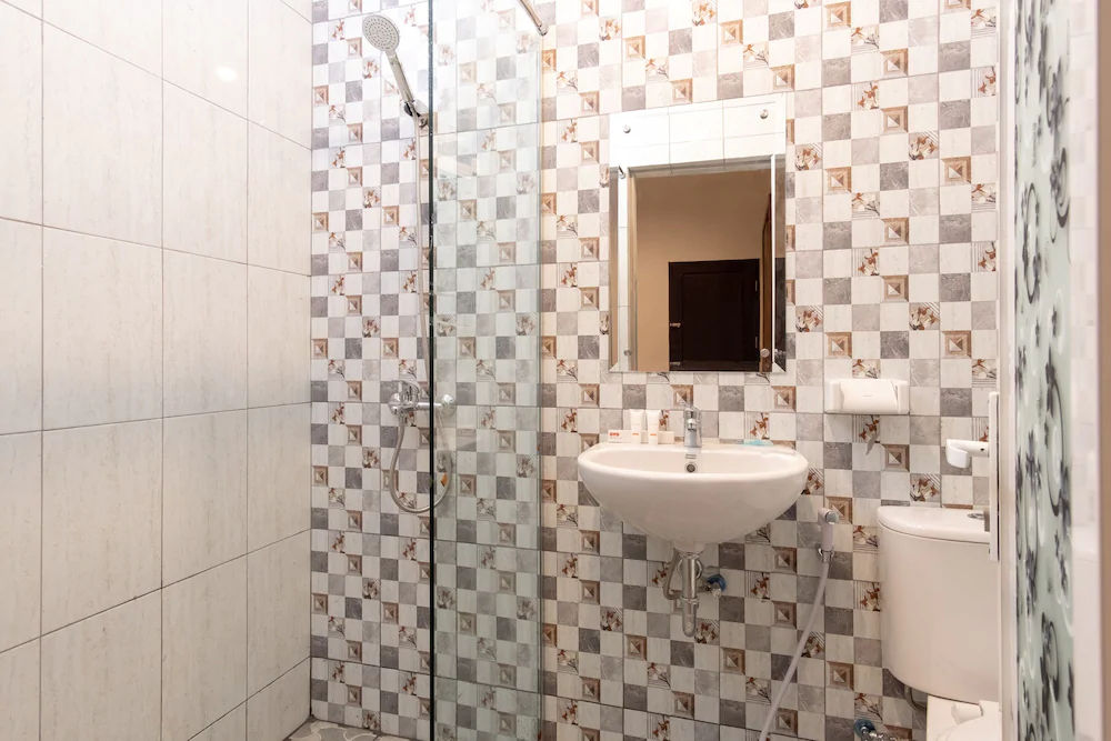 Papakoel by OYO Rooms