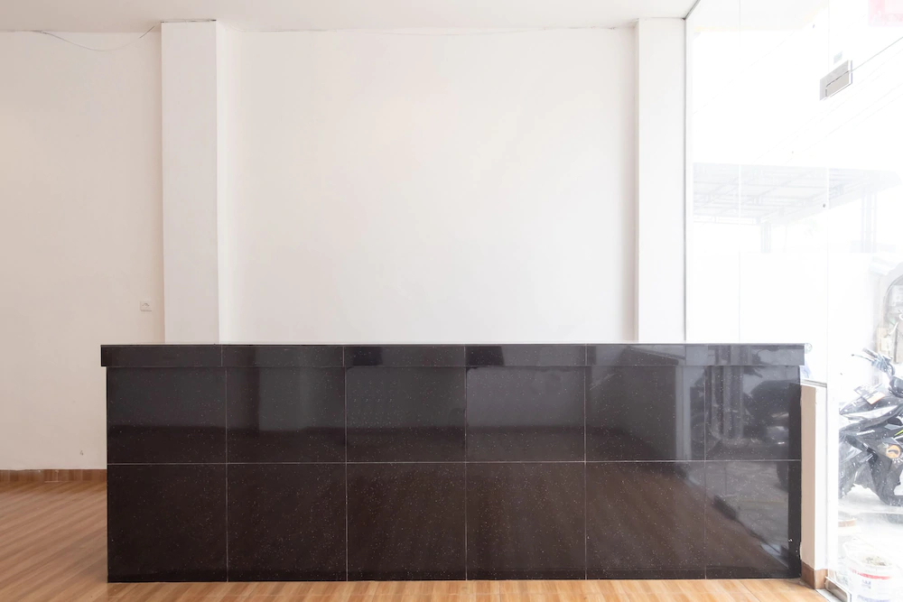 Papakoel by OYO Rooms