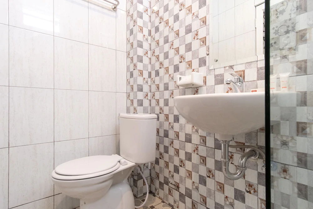 Papakoel by OYO Rooms