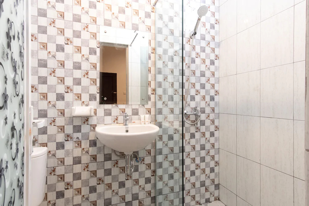 Papakoel by OYO Rooms