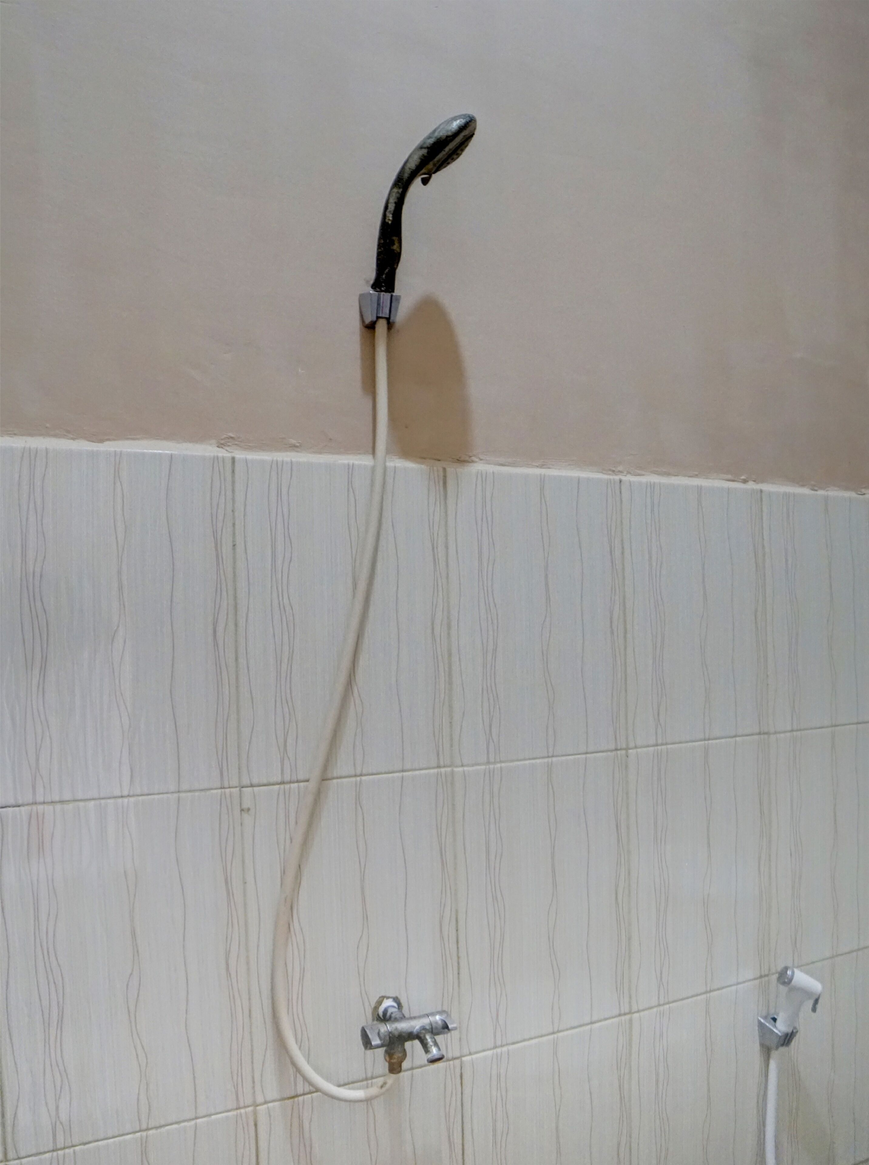 Penginapan Syariah Faster Inn by OYO