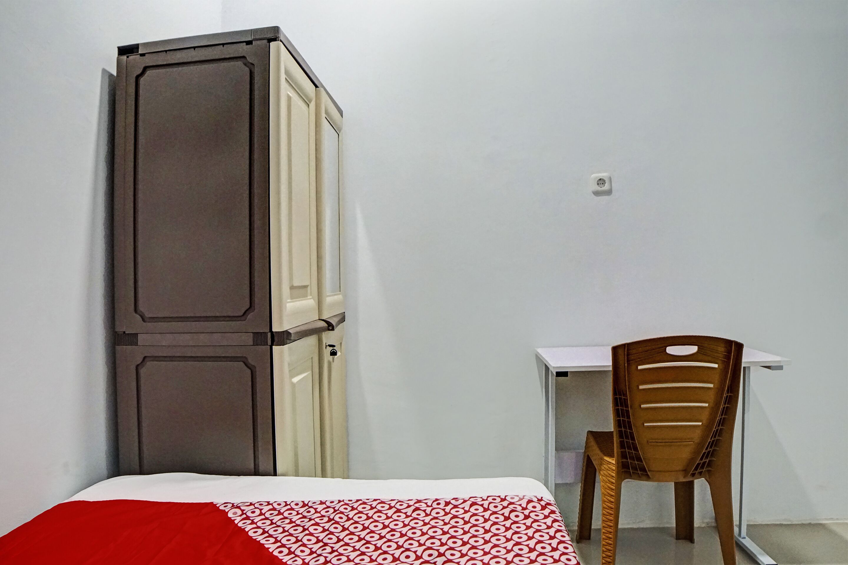 Planet Guest House Syariah By OYO