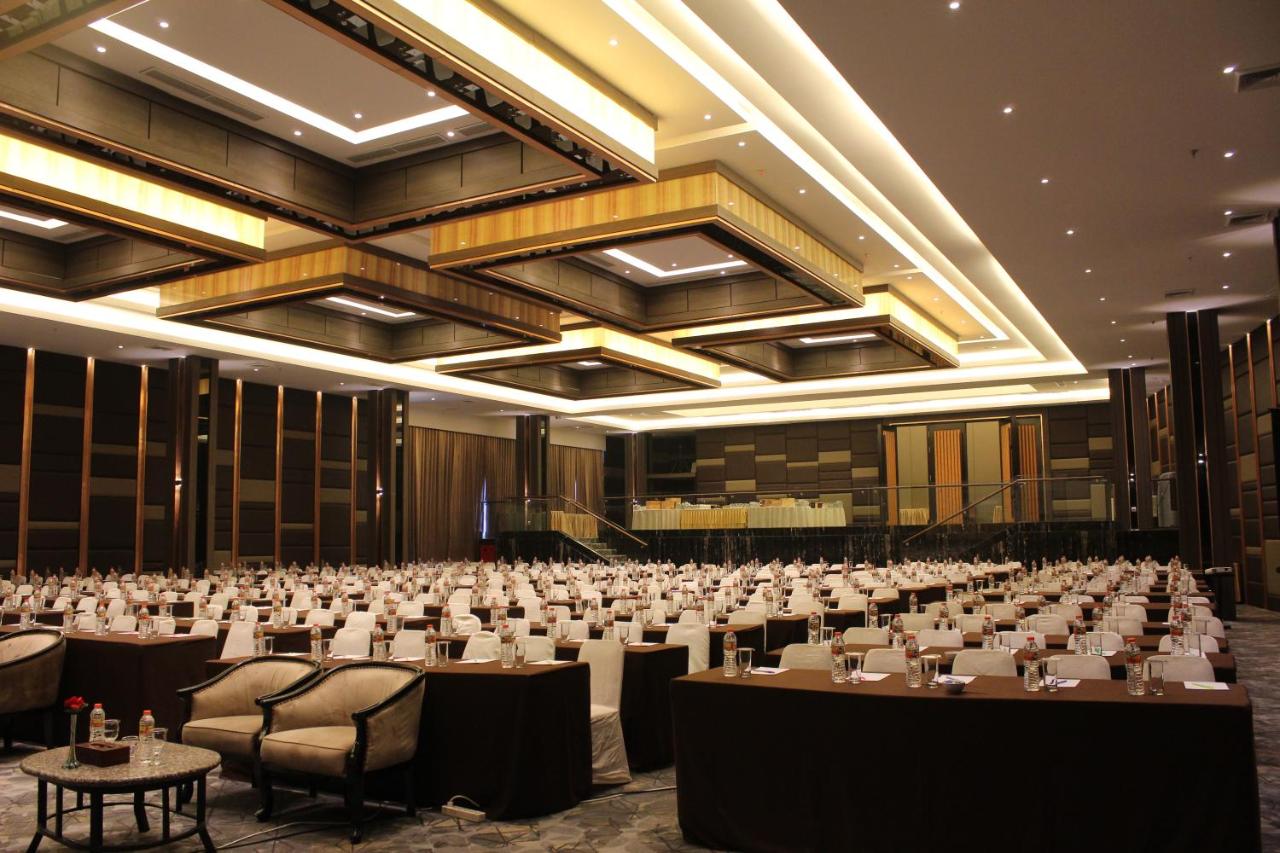 Polonia Medan