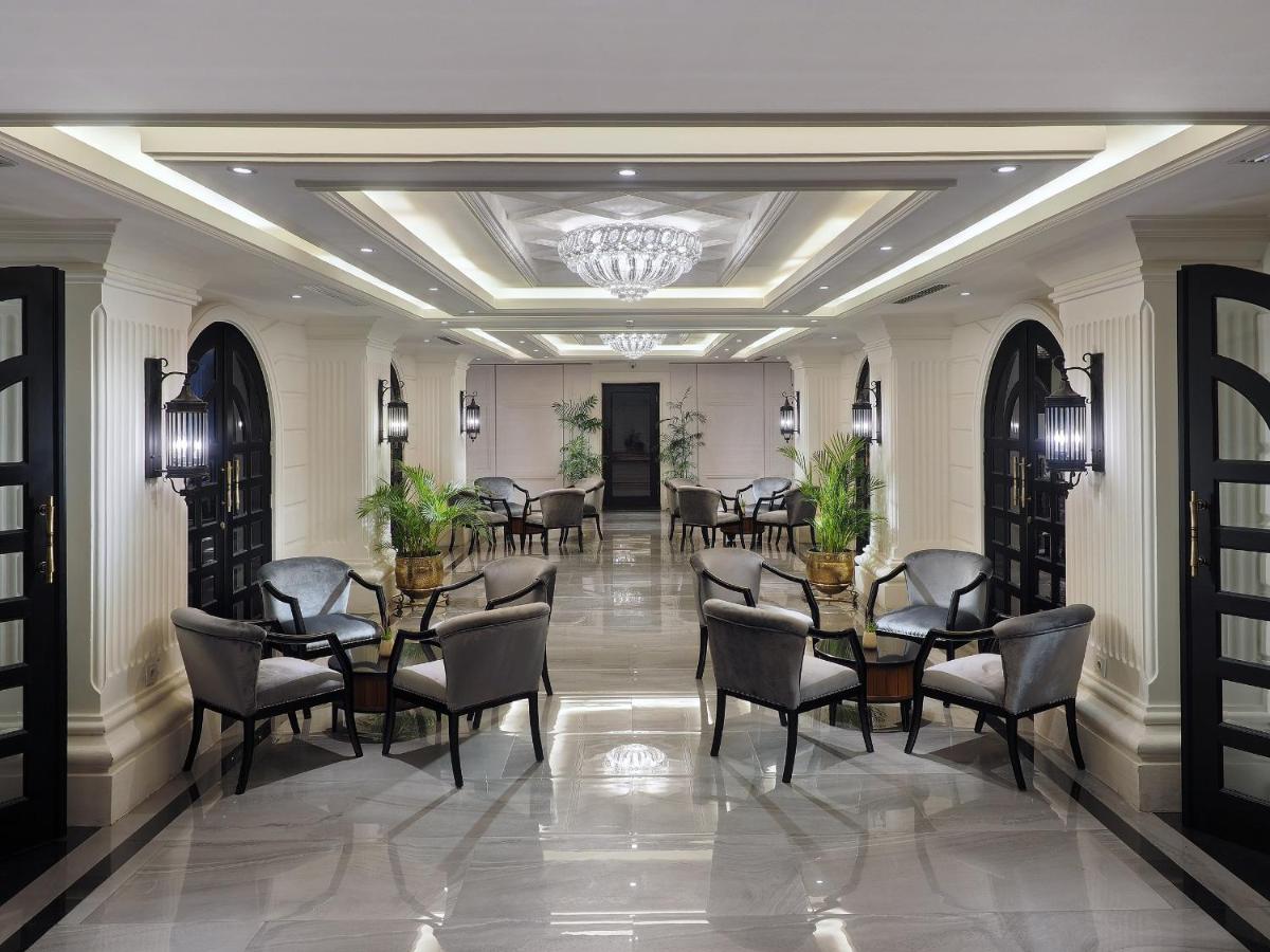 Polonia Medan