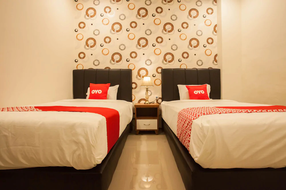 Residence Anugrah