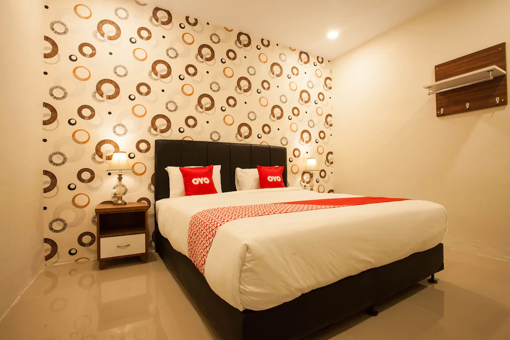 Residence Anugrah