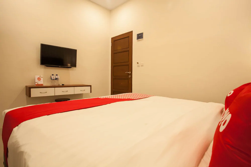 Residence Anugrah