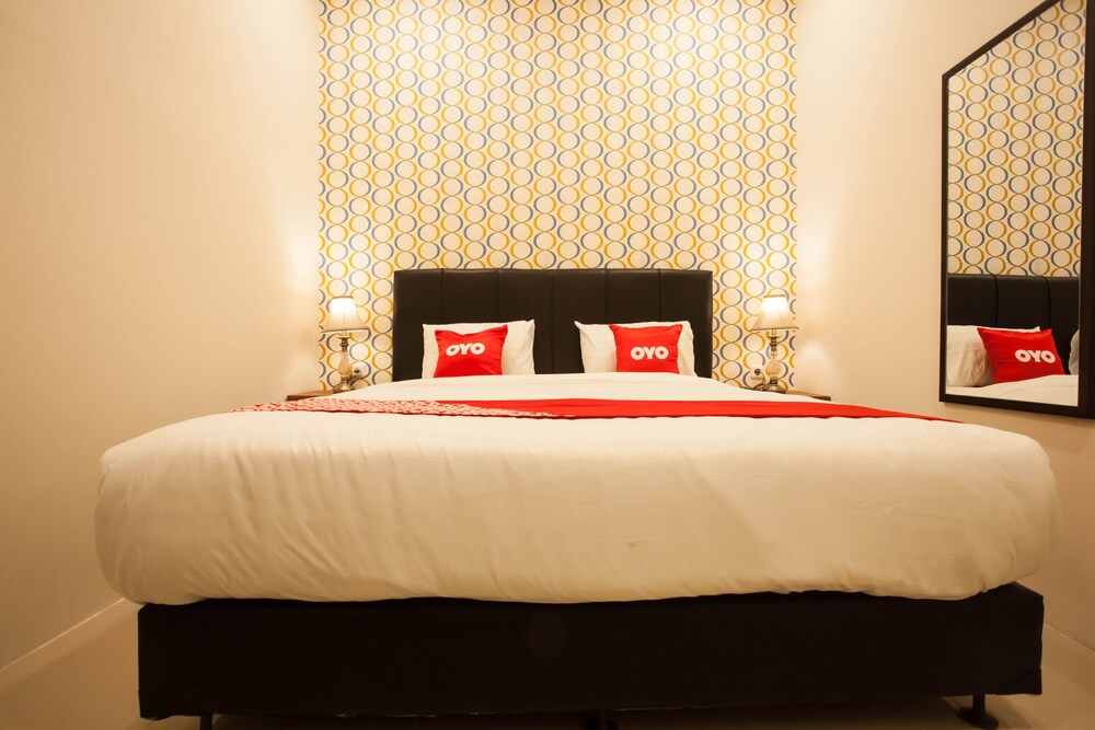 Residence Anugrah