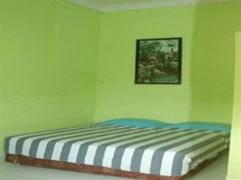 Residence Hotel Medan