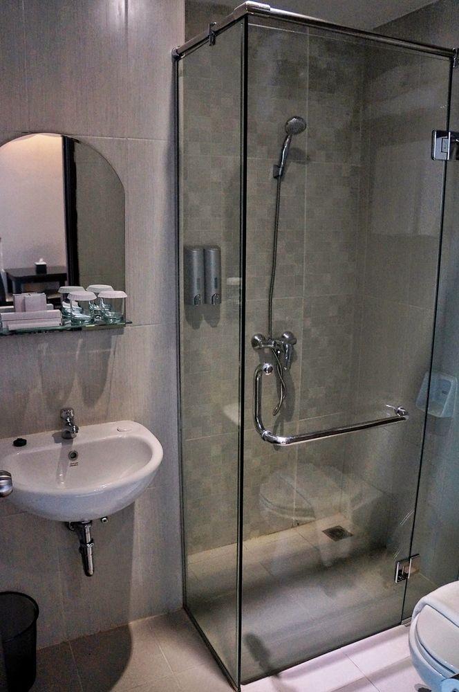 Royal Suite Condotel