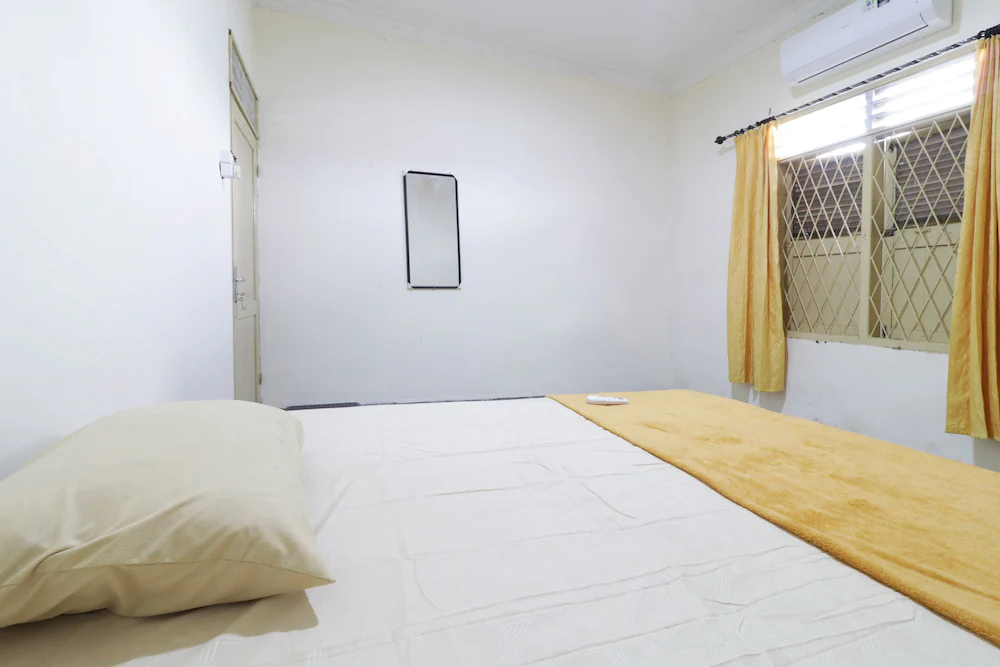 Rumah Gadiz Syariah