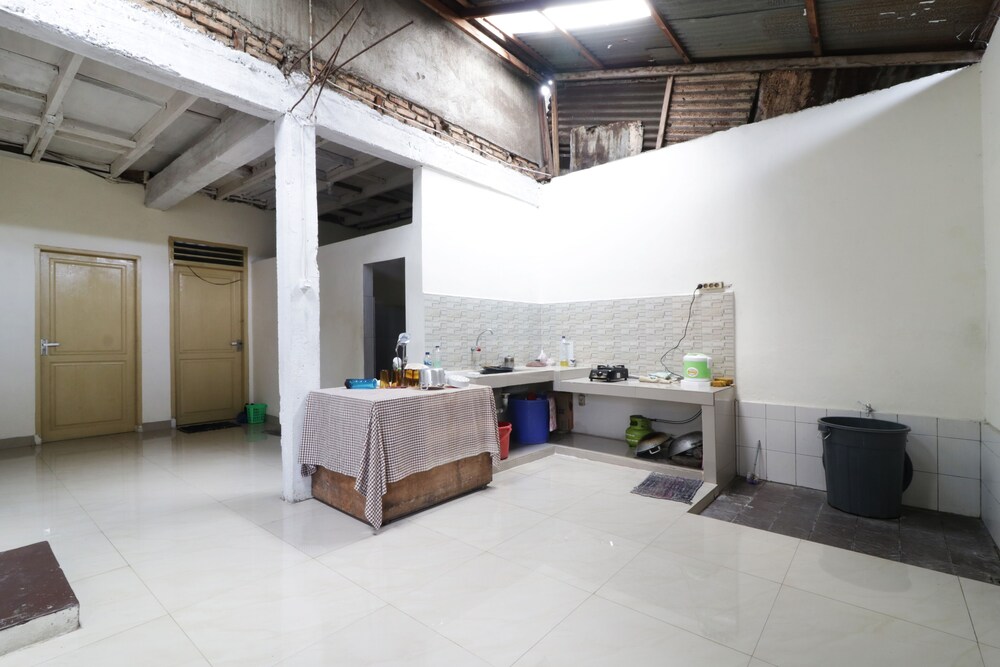 Rumah Gadiz Syariah