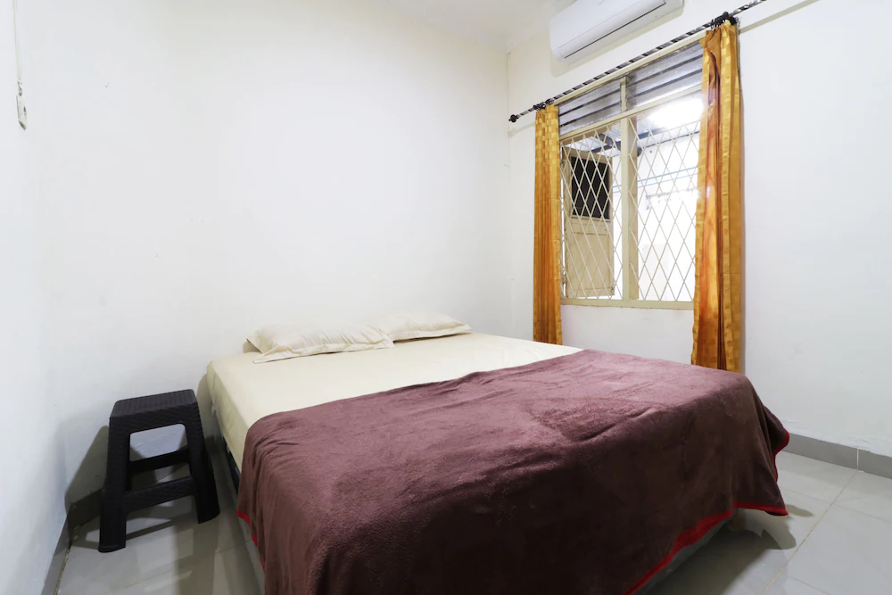 Rumah Gadiz Syariah