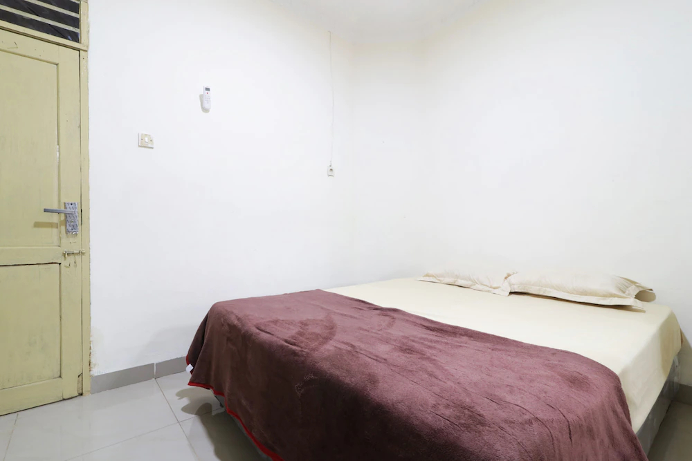 Rumah Gadiz Syariah