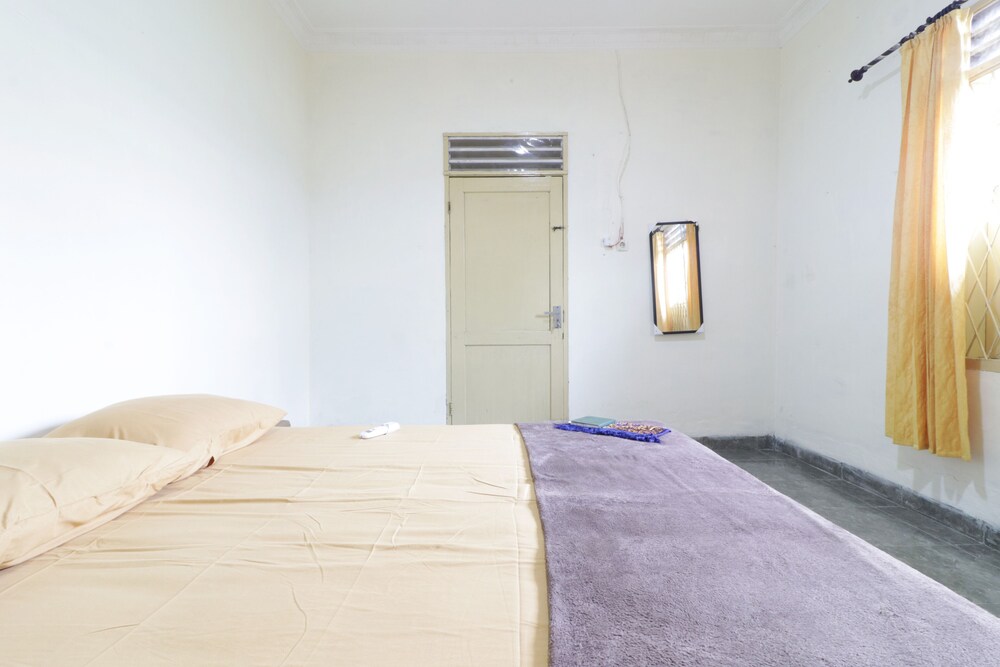 Rumah Gadiz Syariah