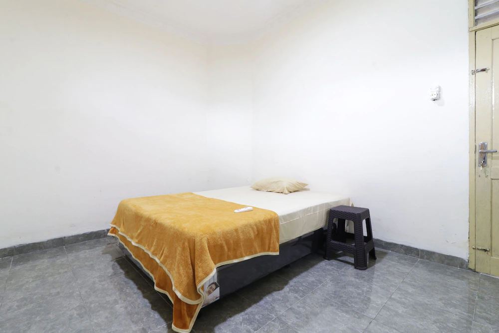 Rumah Gadiz Syariah