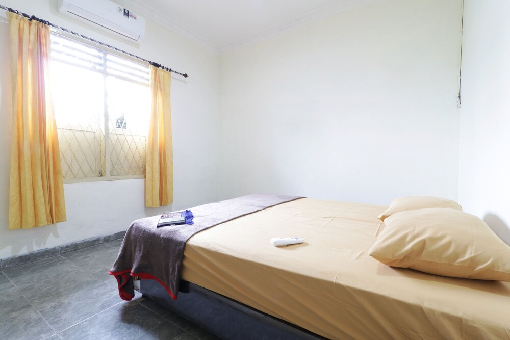 Rumah Gadiz Syariah