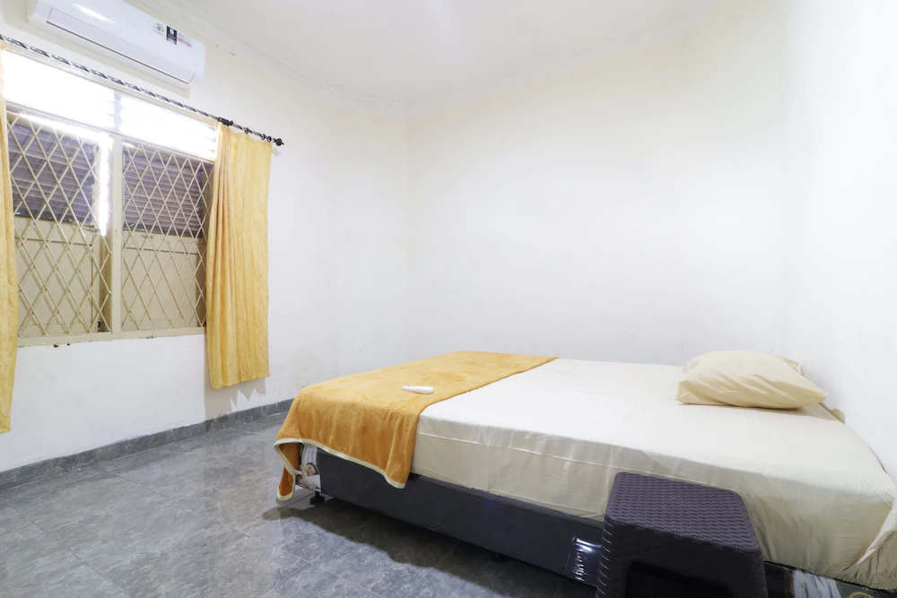 Rumah Gadiz Syariah
