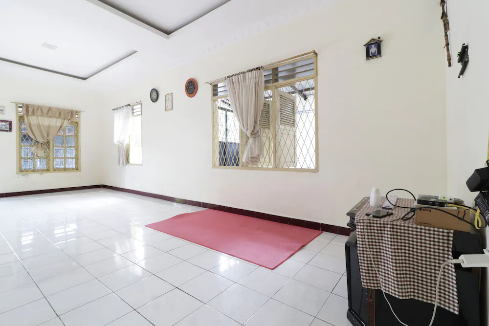 Rumah Gadiz Syariah
