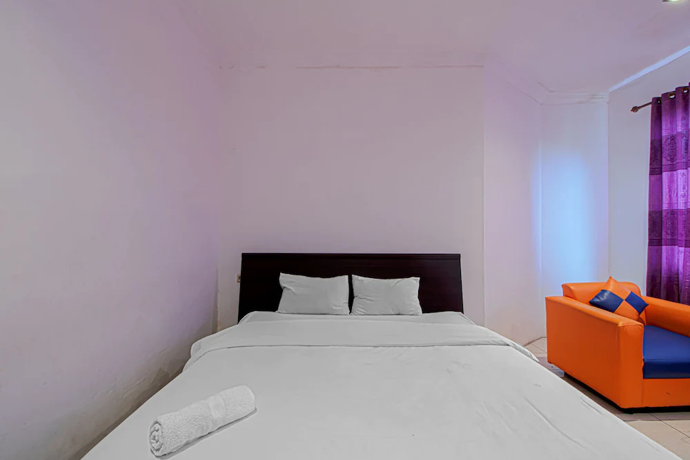 Scala Inn