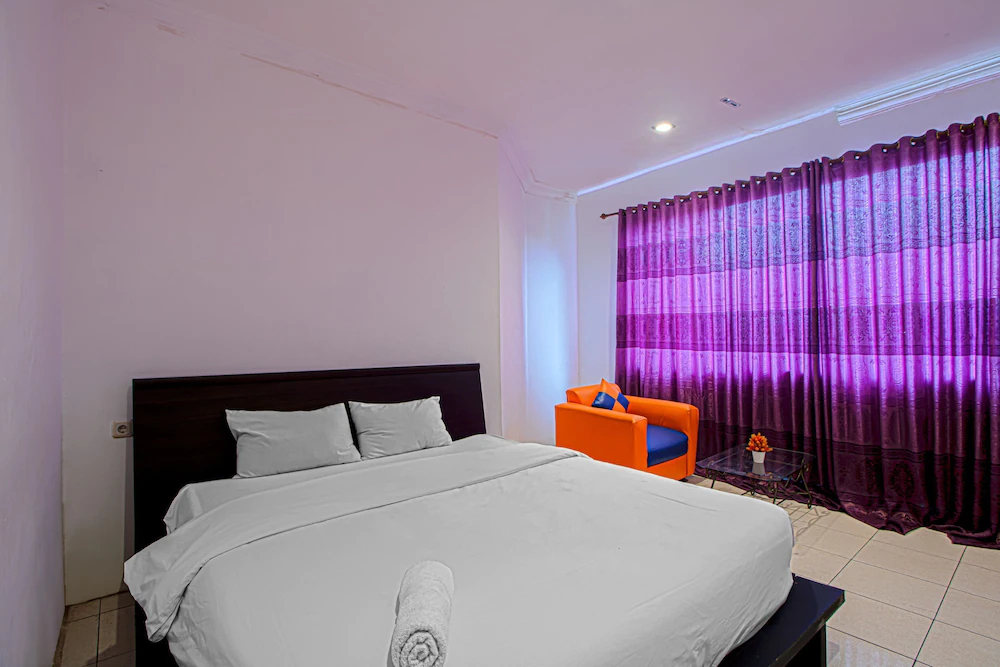 Scala Inn