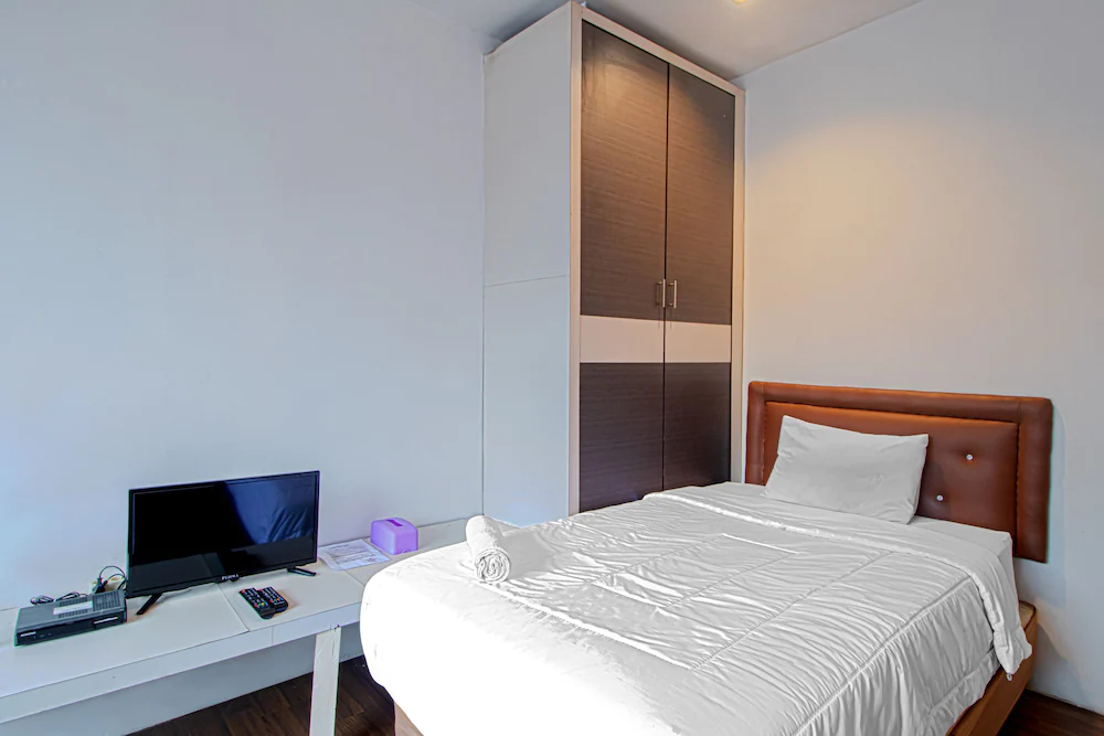 Scala Inn