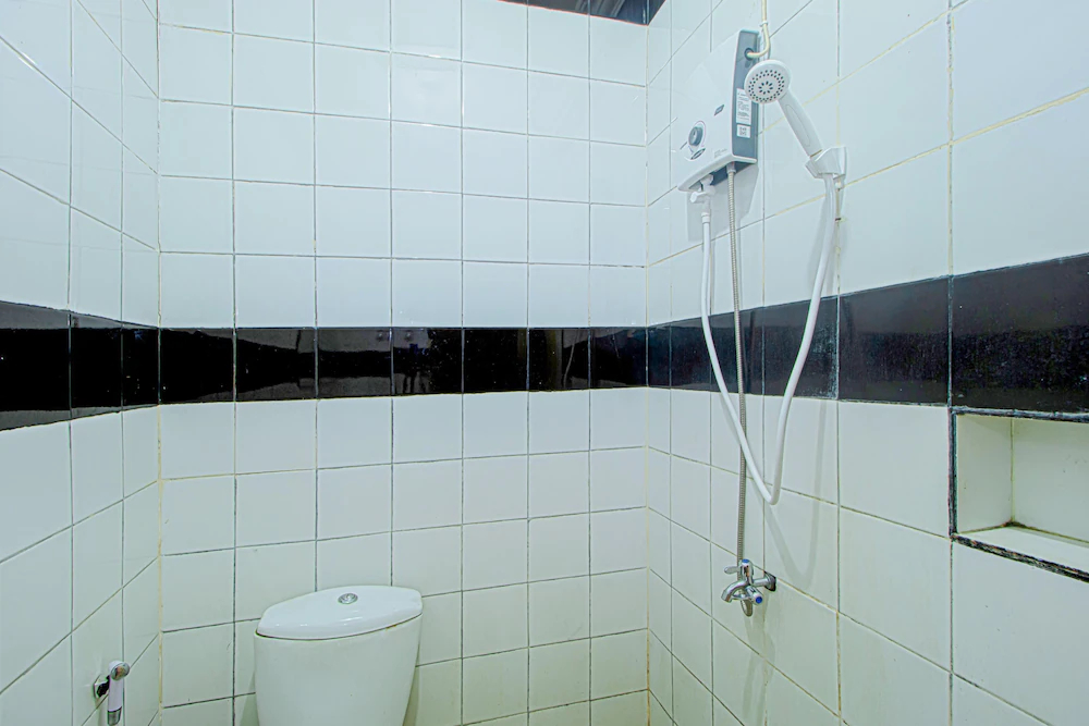 Scala Inn