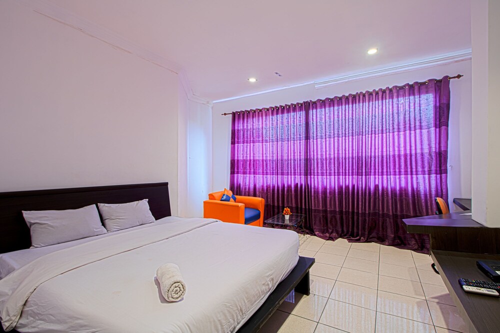 Scala Inn