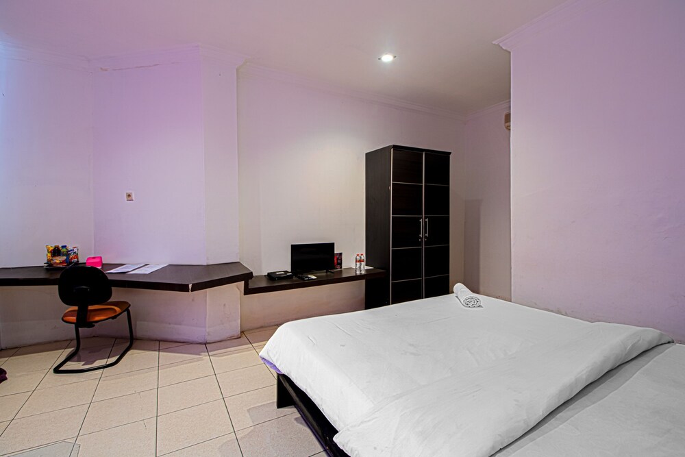 Scala Inn