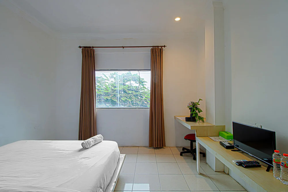 Scala Inn