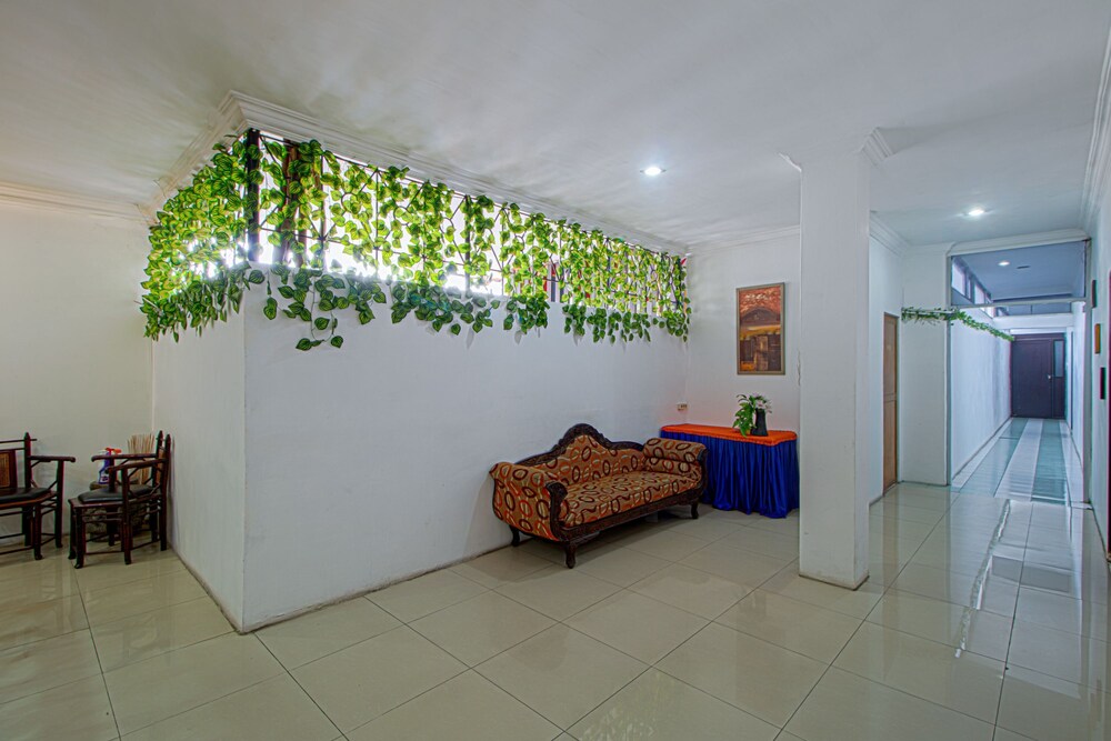 Scala Inn