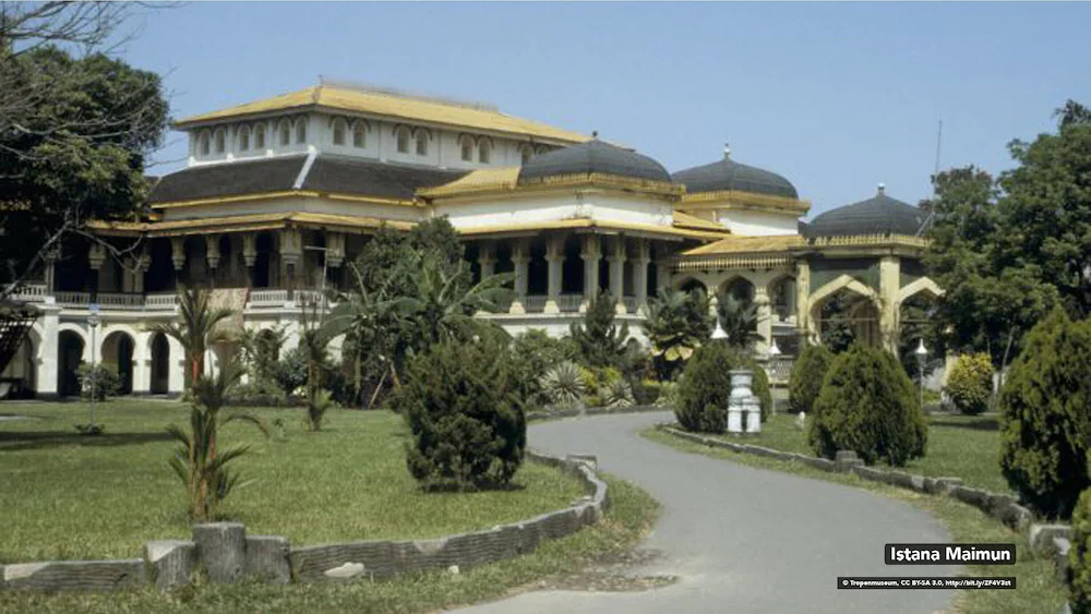 Scala Inn