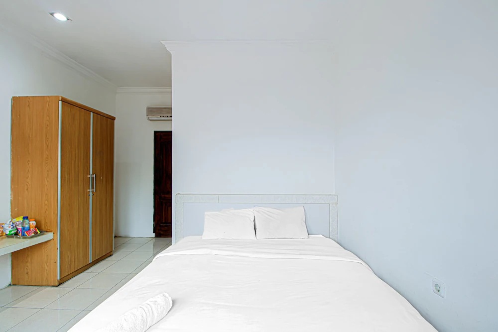 Scala Inn