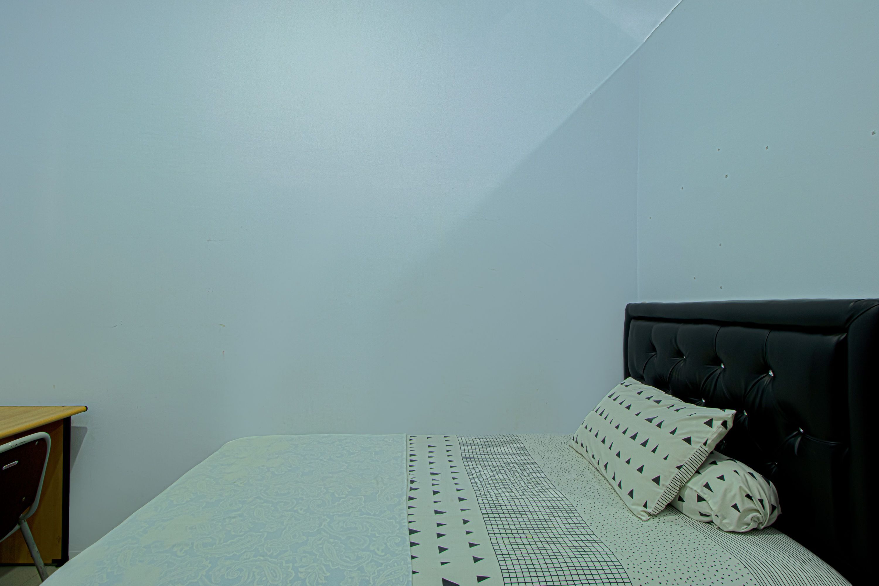 Sei Putih Exclusive Syariah Guesthouse