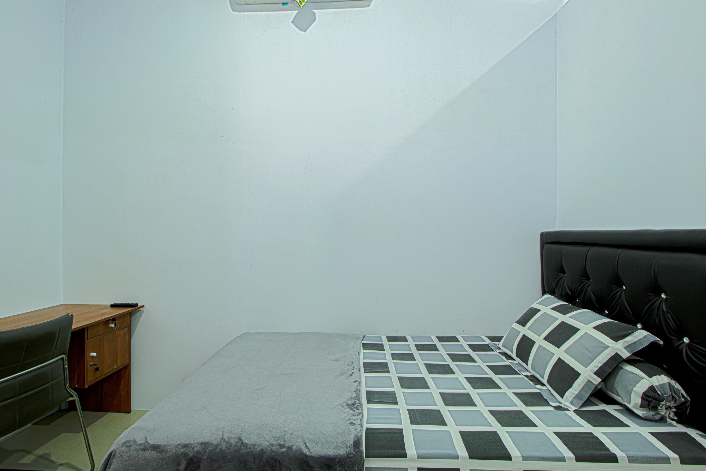 Sei Putih Exclusive Syariah Guesthouse
