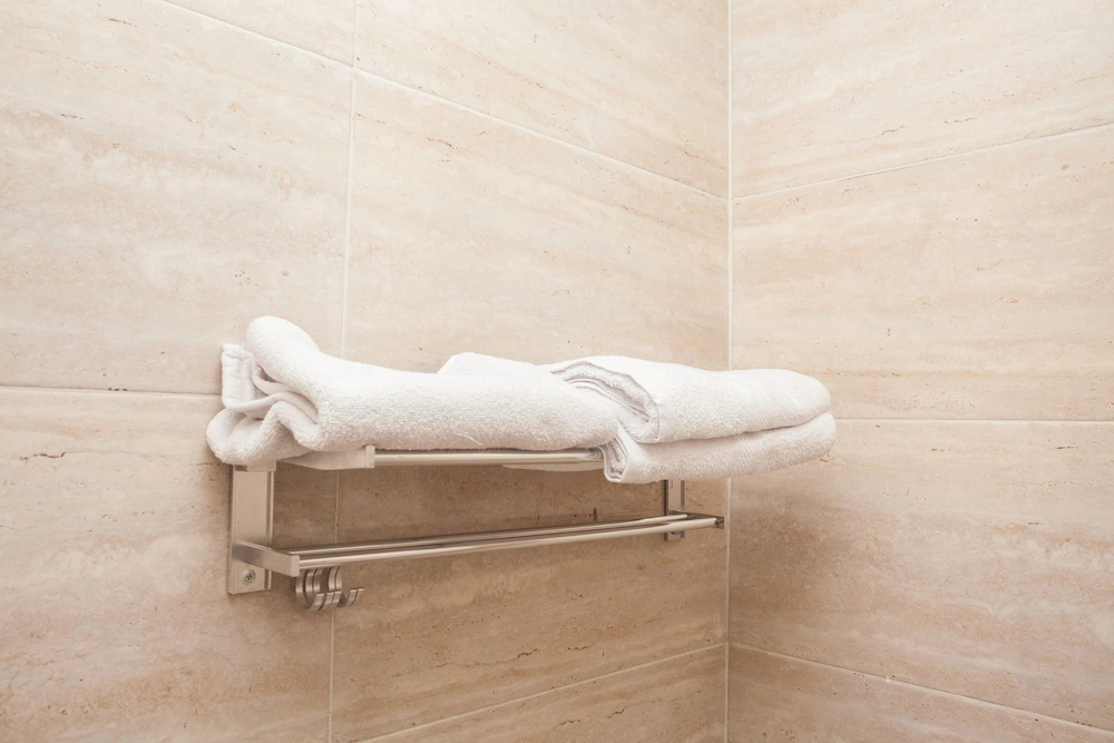 Sentosa Jaya Guest House by OYO Rooms